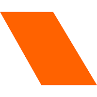 Logo Dekra Construction PJSC
