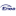 Logo ENEA SA