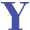 Logo YAKUODO Co., Ltd.