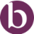 Logo Beauty Brands LLC