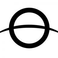 Logo Space-Communication Ltd.