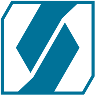 Logo Saudi Industrial Export Co.