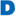 Logo Standard Bank, PaSB (Murrysville, Pennsylvania)