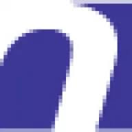Logo Nippon Venture Capital Corp.