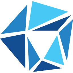 Logo Vertex Venture Capital
