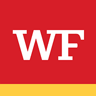 Logo Wells Fargo Rail Corp.
