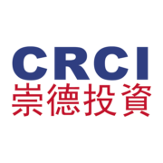 Logo China Renaissance Capital Investment, Inc.
