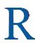 Logo Rembrandt Venture Management LLC