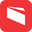Logo Vesdia Corp.