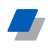 Logo Rigips GmbH