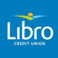 Logo Libro Financial Group