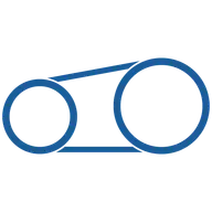 Logo JENS S. Transmissioner AB