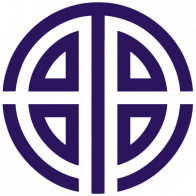 Logo Novator Partners LLP