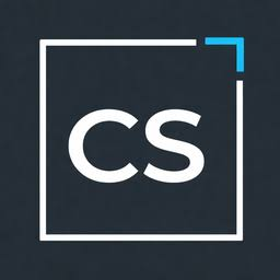 Logo Chatsworth Securities LLC