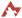 Logo Mediscience Planning, Inc.