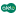 Logo Nova Cidade de Deus Participações SA