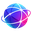 Logo Q, Inc.