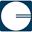 Logo Gap International, Inc.