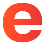 Logo EmiTel SA