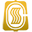 Logo China Silk Corp.
