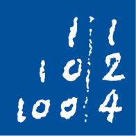 Logo University of Hannover