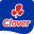 Logo Clover Industries Ltd.