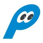 Logo Paraca, Inc.