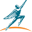 Logo Airports Company South Africa SOC Ltd.