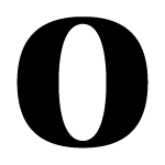 Logo Omni Workspace Co. LLC
