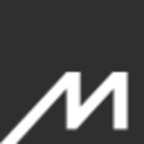 Logo Meridian Audio Ltd.
