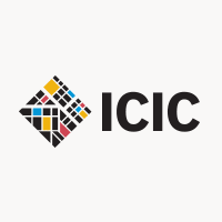Logo The Initiative for a Competitive Inner City