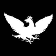Logo Presspublica Sp zoo