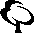Logo Barlinek SA