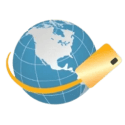 Logo CardSystems Solutions, Inc.