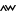 Logo Ashton Woods (USA) LLC