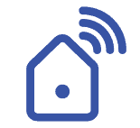 Logo Zensys, Inc.