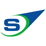 Logo Sage Parts Plus, Inc.
