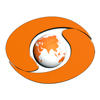 Logo Doordarshan
