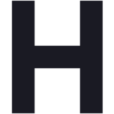 Logo Hakuhodo DY Media Partners, Inc.