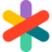 Logo prudsys AG