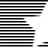 Logo Peppertree Capital Management, Inc.