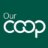 Logo The Midcounties Co-operative Ltd.