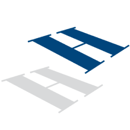Logo Hallador Venture Partners LLC
