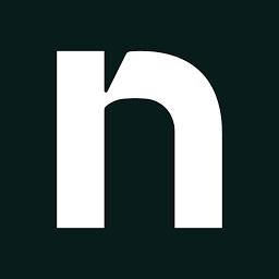 Logo Norstat AS