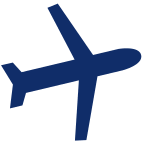 Logo Airborne, Inc.
