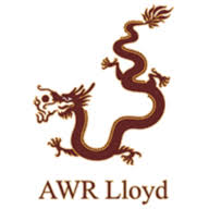 Logo AWR Lloyd Ltd.
