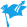 Logo Chela Education Financing, Inc.