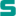 Logo Suzlon Energy Ltd.