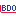 Logo Loughlin, Meghji & Co.