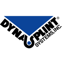 Logo Dynasplint Systems, Inc.